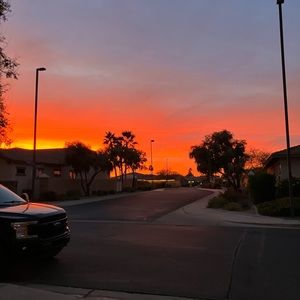 Meet your Posher, Camden